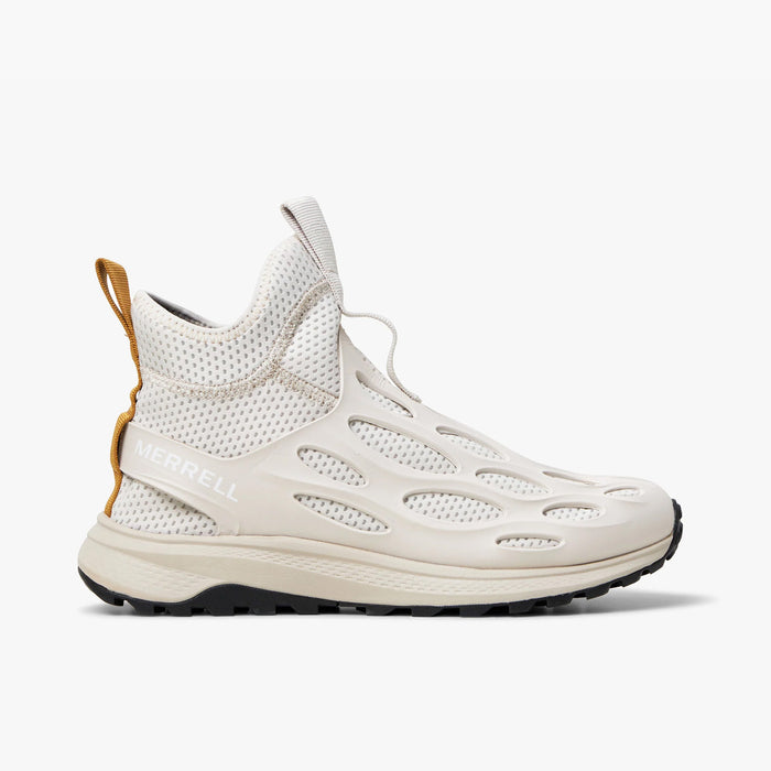 Merrell 1TRL Hydro Runner Mid GTX / Moonbeam - Low Top  1