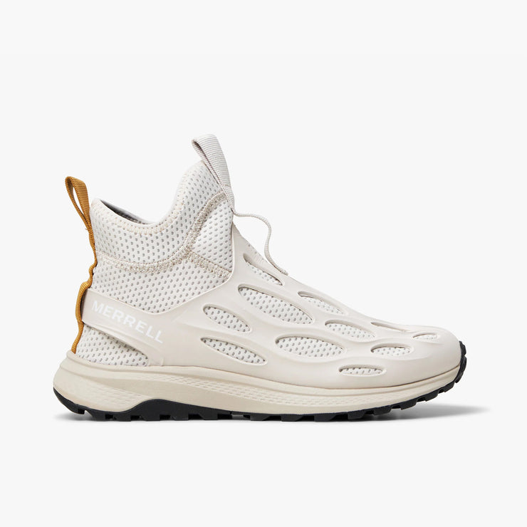 Merrell 1TRL Hydro Runner Mid GTX / Moonbeam - Low Top  1