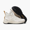 Merrell 1TRL Hydro Runner Mid GTX / Moonbeam - Low Top  2