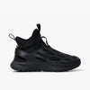 Merrell 1TRL Hydro Runner Mid GTX / Noir - Low Top  1