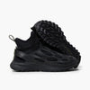 Merrell 1TRL Hydro Runner Mid GTX / Noir - Low Top  2