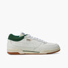 Puma x Noah Pro Star Off White / Green - Low Top  1