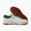 Puma x Noah Pro Star Off White / Vert - Low Top  2