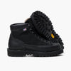 Danner Light Boot / Black - High Top  2
