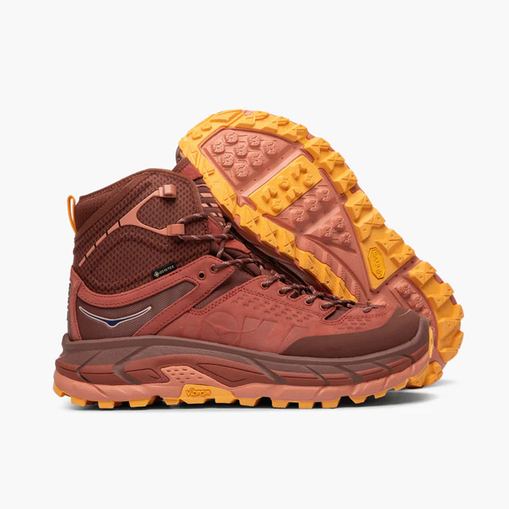 Hoka one one high store