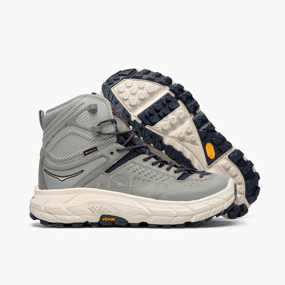 Hoka one one high top on sale