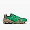 ASICS x GmbH Gel-Kayano Legacy Cilantro /Wood Crepe - Low Top  1