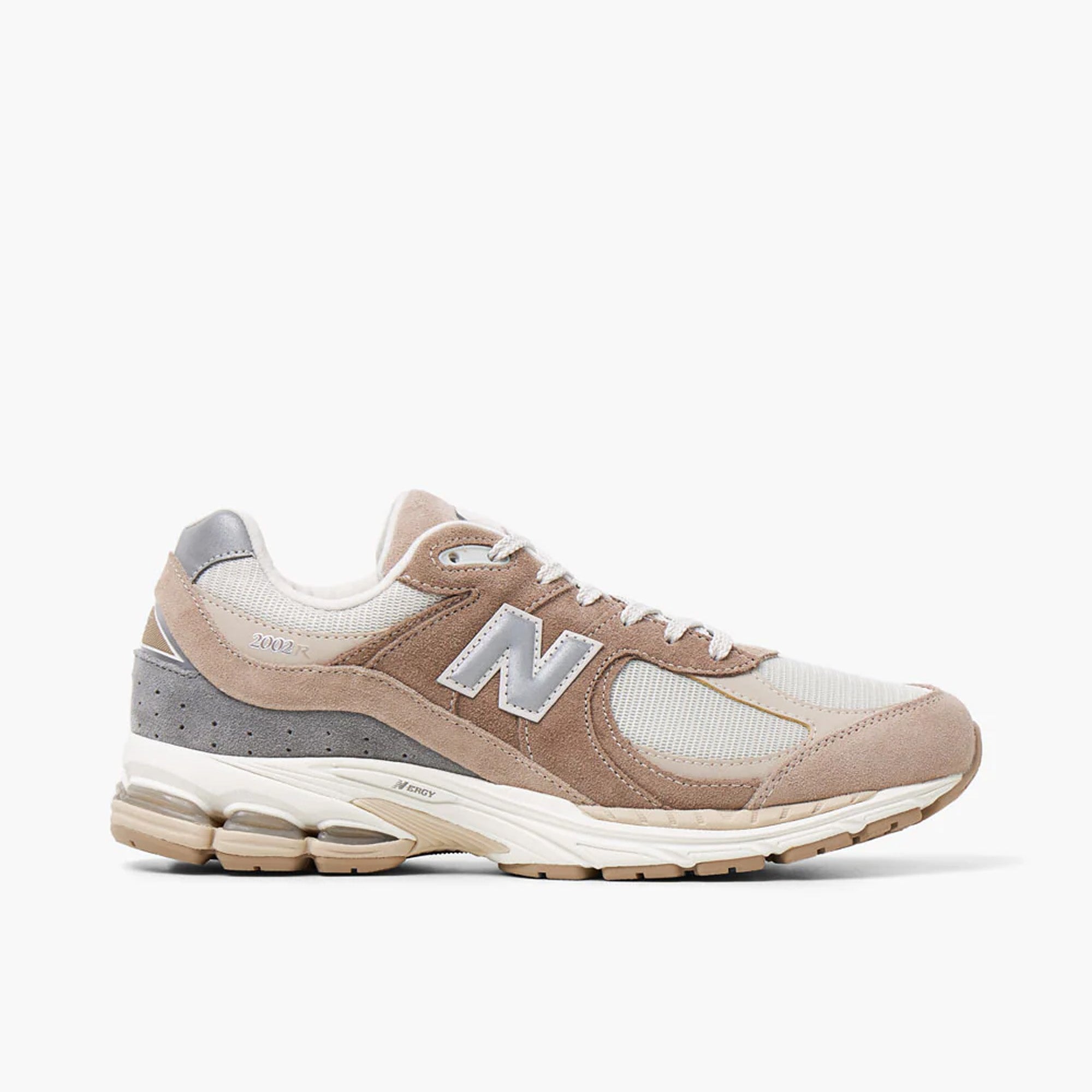 New balance sandstone online
