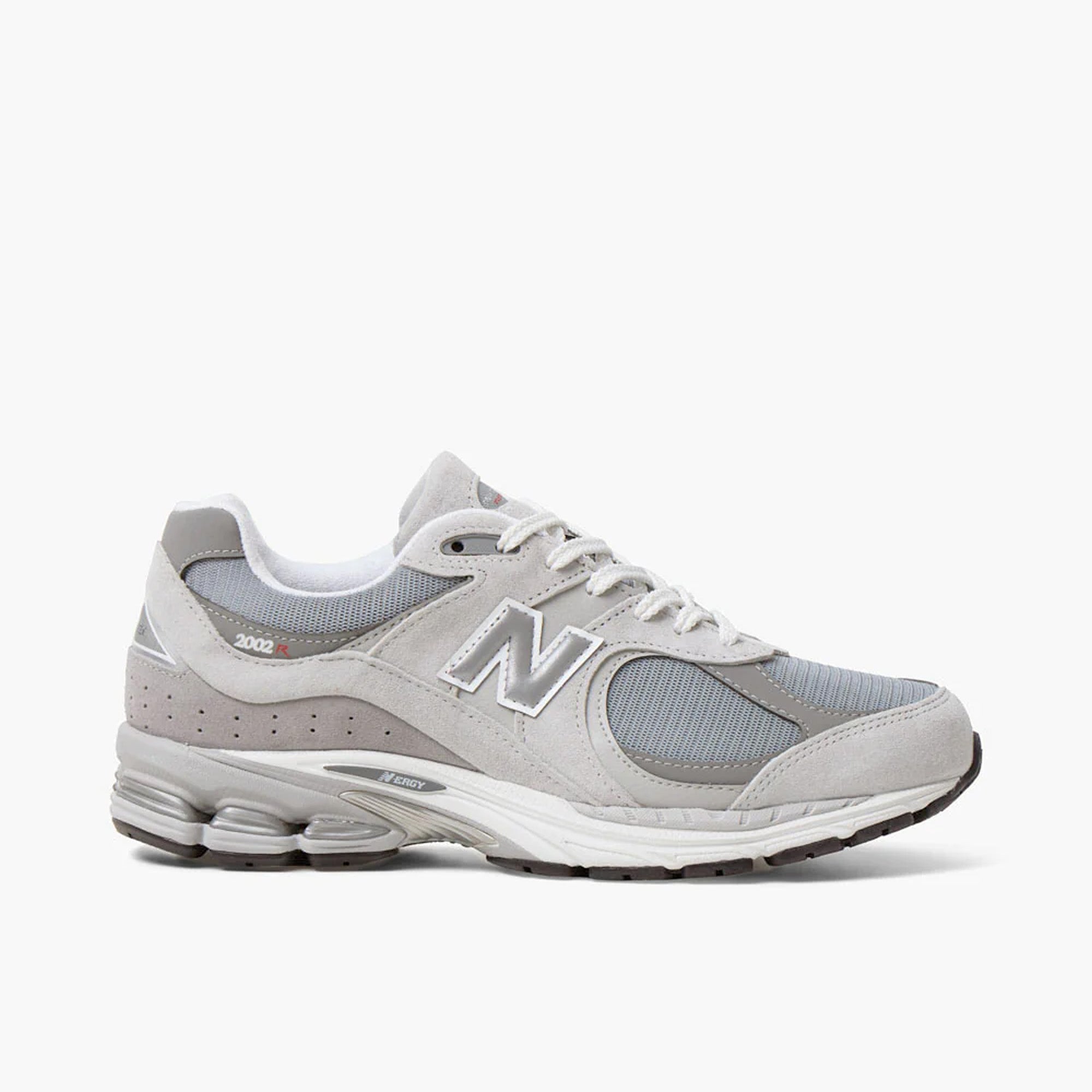 New shop balance 243