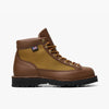 Danner Light Bottes / Kaki - High Top  1