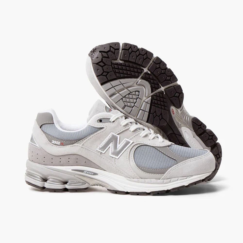 New balance shoes clearance for working on concrete