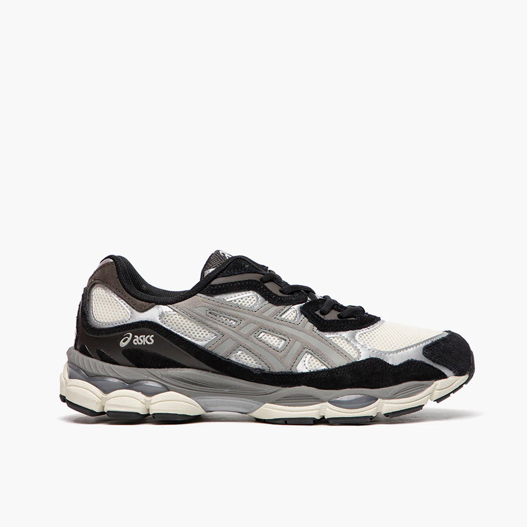 Asic sneakers eligibility discount