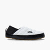 The North Face Women's ThermoBall Traction Mule V Gardenia White / TNF Black - Low Top  1