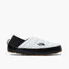 The North Face Femmes ThermoBall Traction Mule V Gardenia Blanc / TNF Noir - Low Top  1