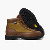 Danner Light Boot / Khaki - High Top  2