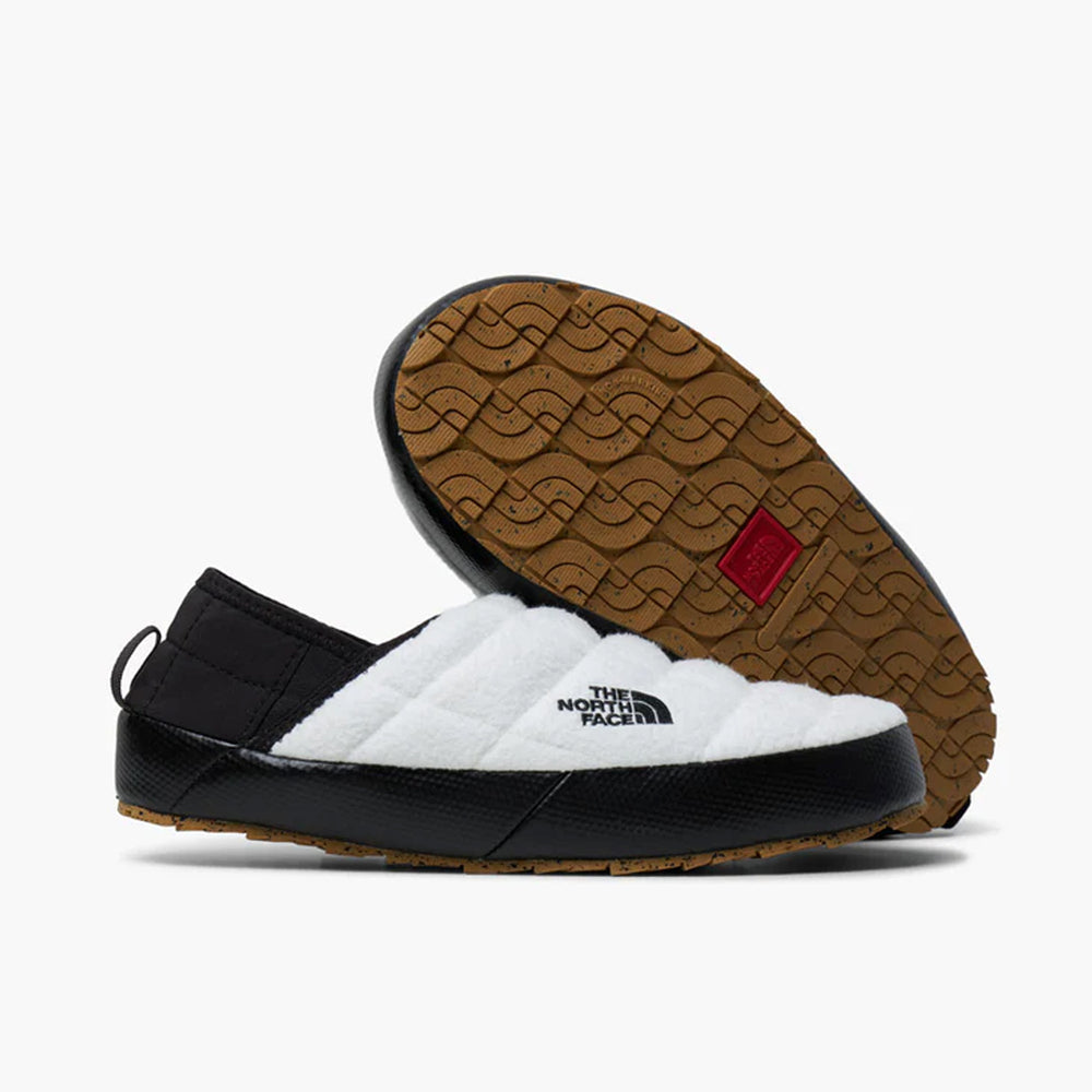 The north face women's thermoball eco traction mules v slipper hot sale