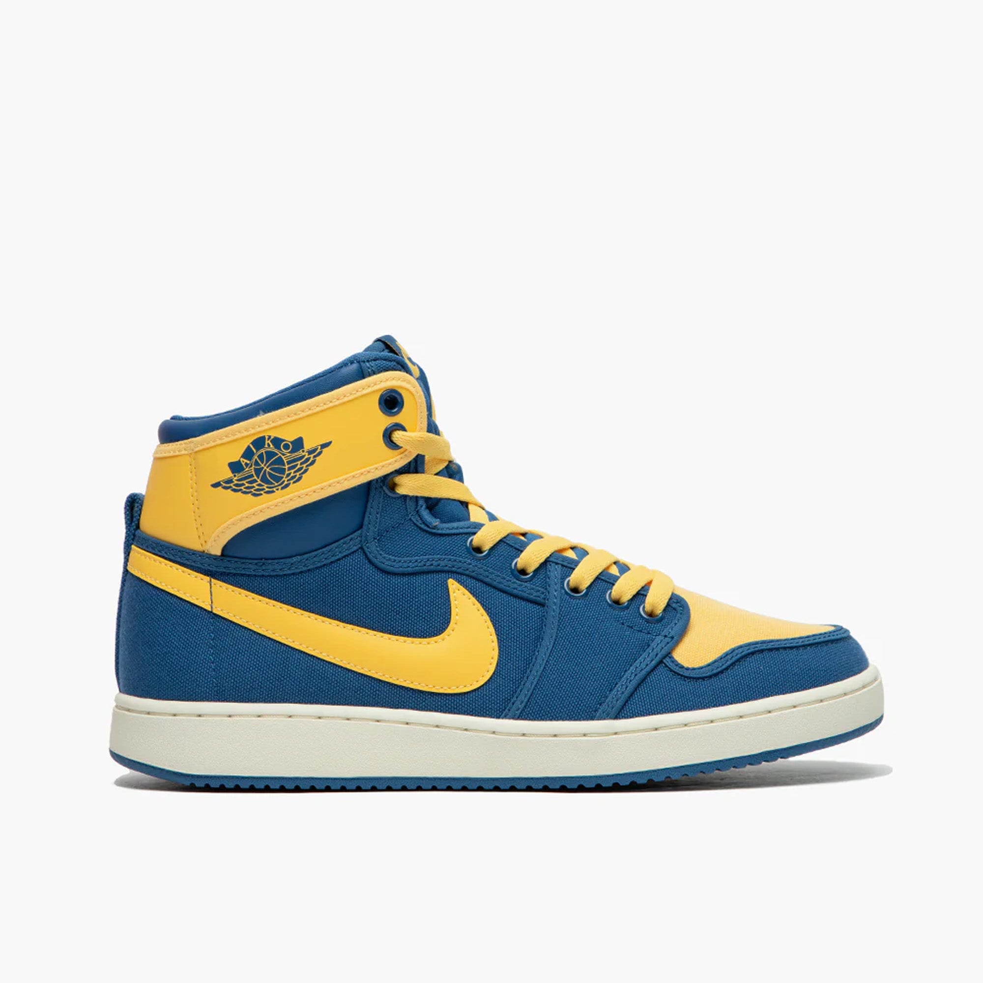 Jordan 1 ko sail discount