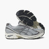 ASICS Gel-2160 Oyster Grey / Carbon - Low Top  2