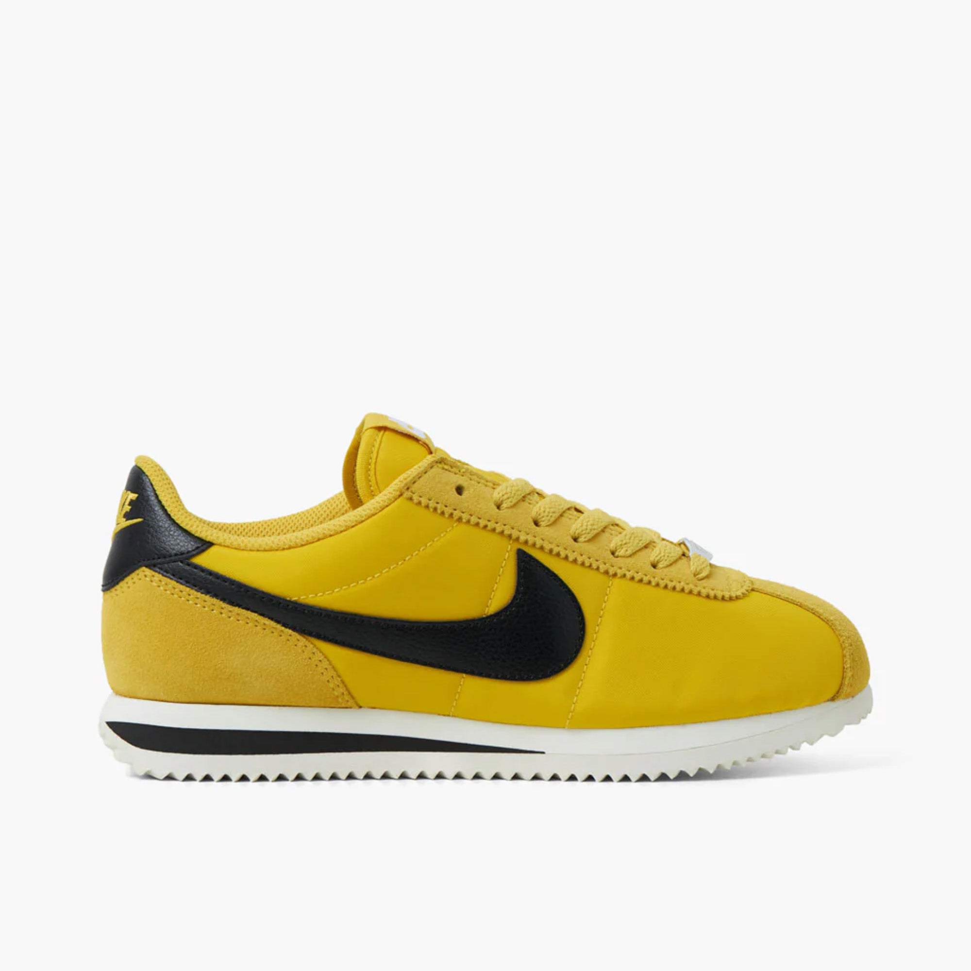 Nike cortez og new arrivals women's