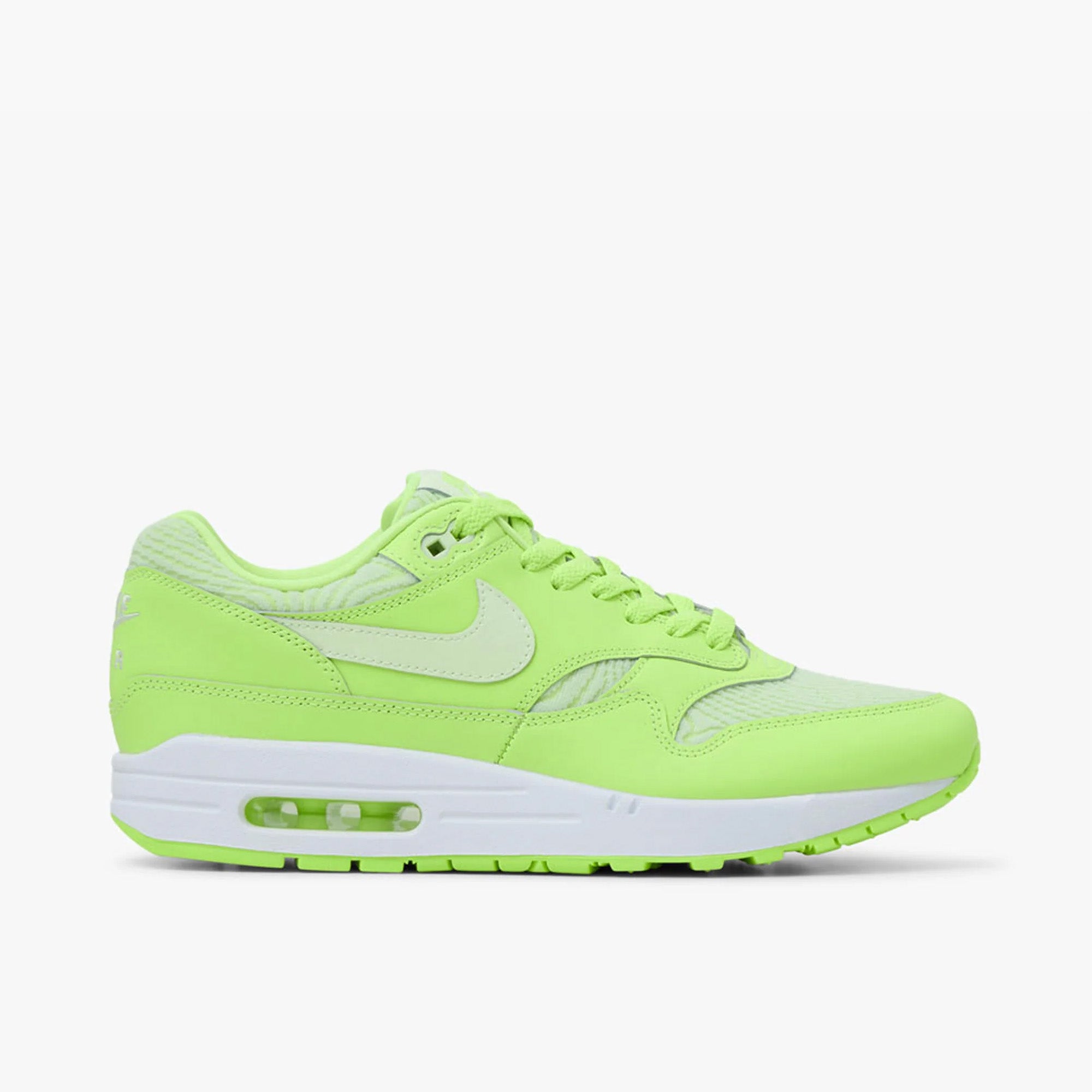 Khaki air store max 1