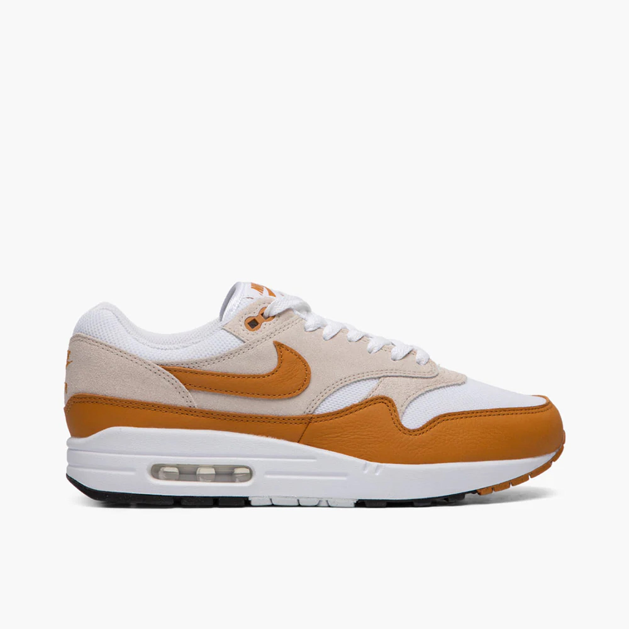 Nike bronze deals