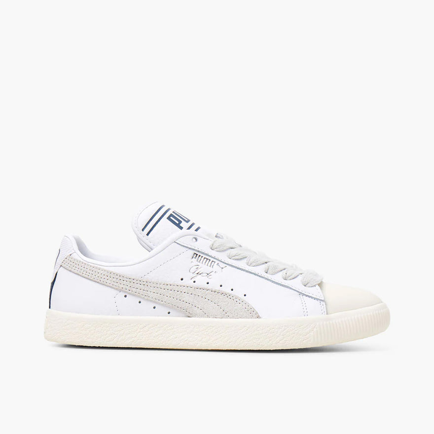 Magasin chaussure shop puma
