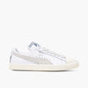 Puma x Rhuigi Clyde Q3 / White - Low Top  1