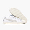 Puma x Rhuigi Clyde Q3 / Blanc - Low Top  2