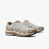 Nike P-6000 PRM Photon Dust / Khaki - Light Bone - Low Top  3