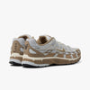 Nike P-6000 PRM Photon Dust / Khaki - Light Bone - Low Top  4