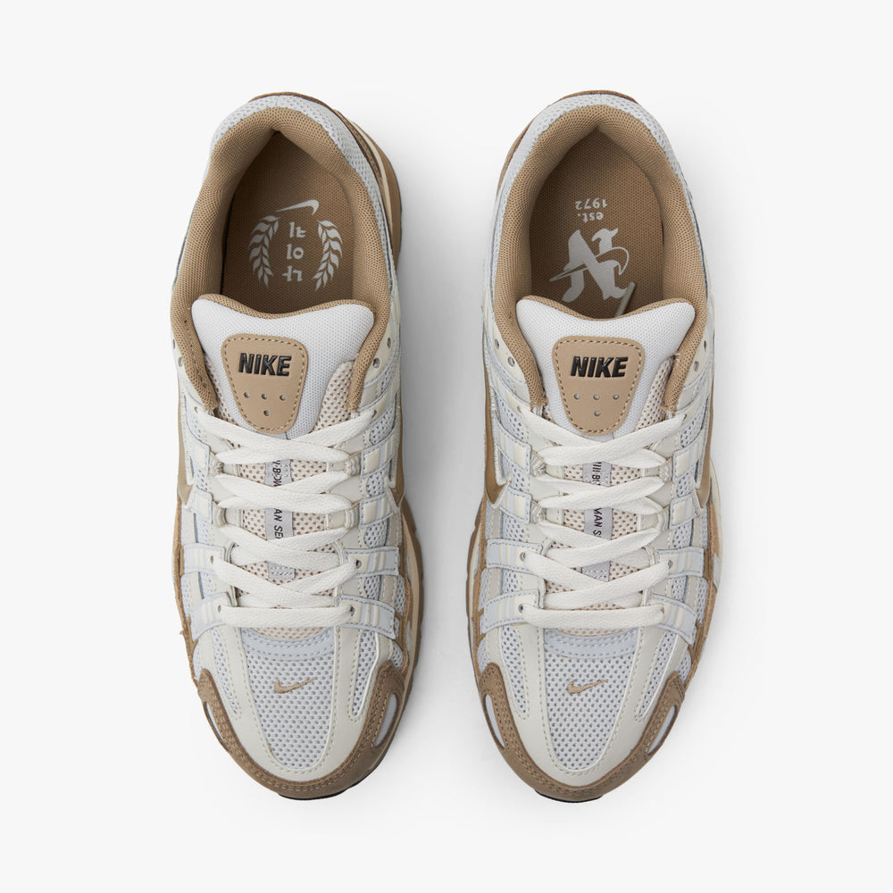 Nike khaki shoes shop