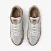 Nike P-6000 PRM Photon Dust / Khaki - Light Bone - Low Top  5
