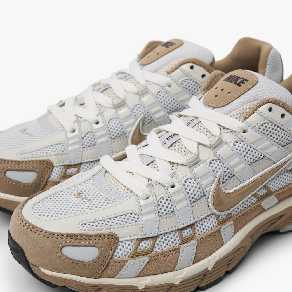 Nike khaki sneakers new arrivals