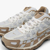 Nike P-6000 PRM Photon Dust / Khaki - Light Bone - Low Top  7