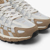 Nike P-6000 PRM Photon Dust / Khaki - Light Bone - Low Top  6