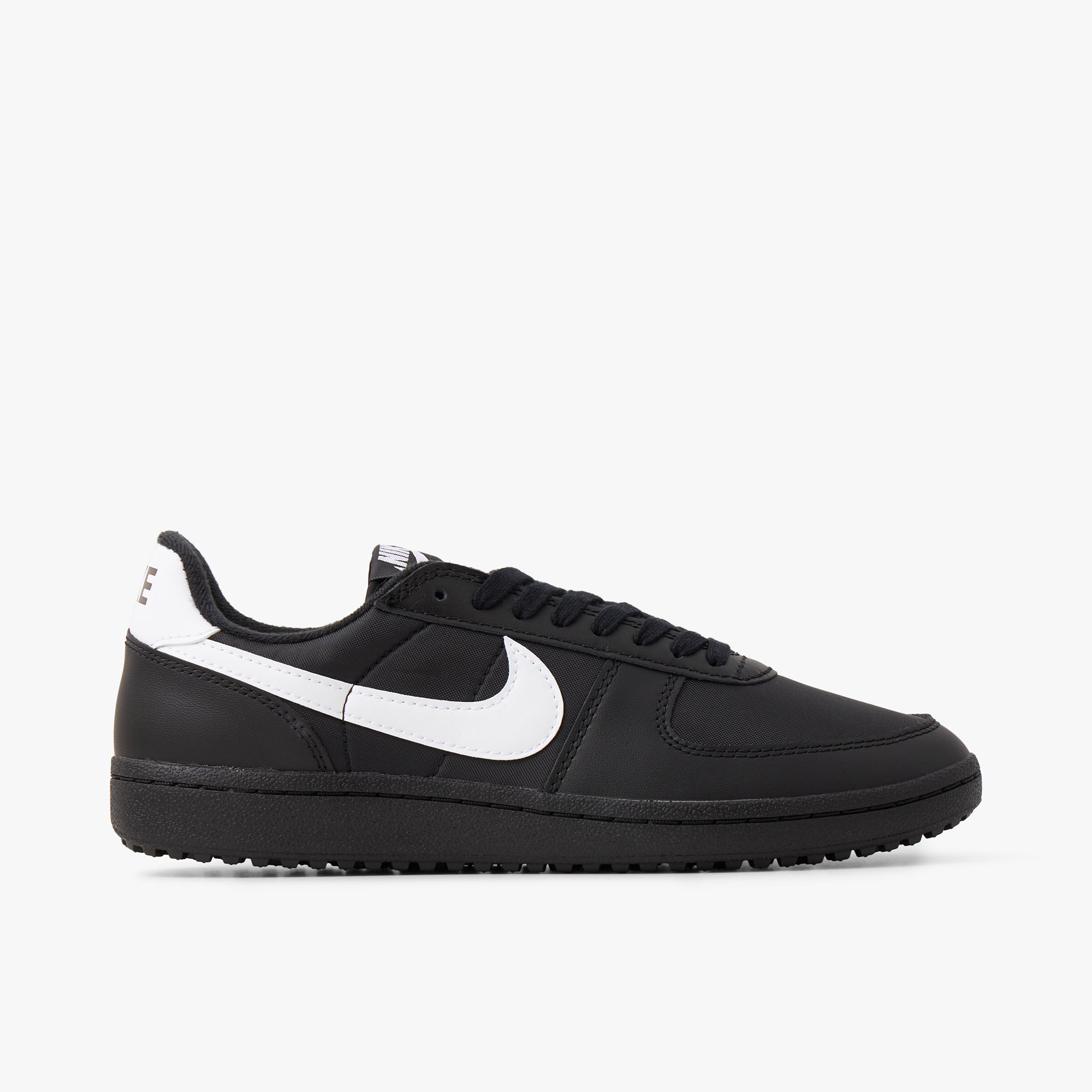Nike free gen 1 shop