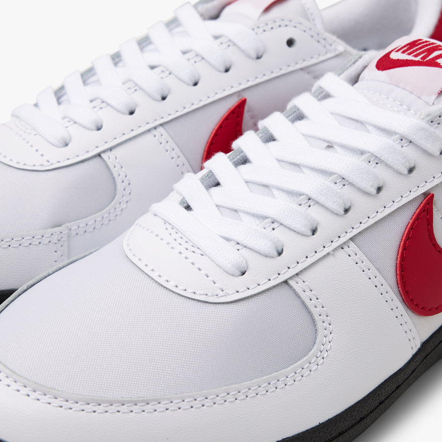 Nike store 82 discount