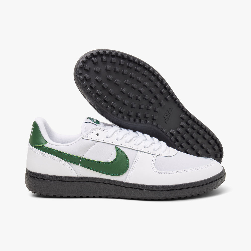 Magasin vetement nike deals