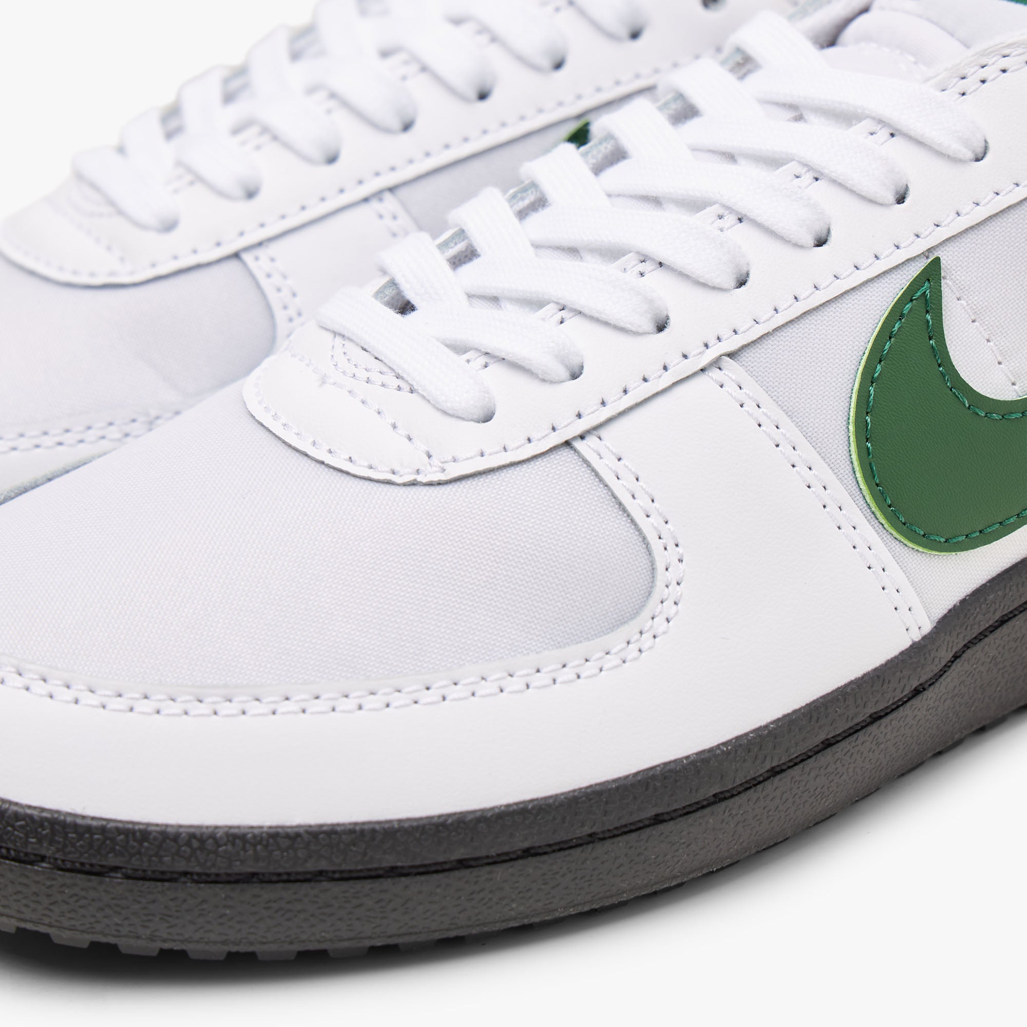 Nike balance general best sale