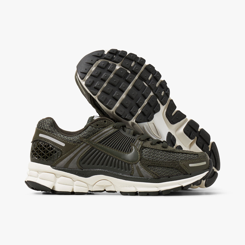 Colorful nikes shop for women