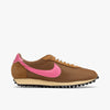 Nike LD-1000 SP / Light British Tan / Pinksicle   1
