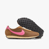 Nike LD-1000 SP / Light British Tan / Pinksicle   2