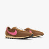 Nike LD-1000 SP / Light British Tan / Pinksicle   3