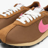 Nike LD-1000 SP / Light British Tan / Pinksicle   6