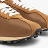 Nike LD-1000 SP / Light British Tan / Pinksicle   5