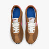 Nike LD-1000 SP / Light British Tan / Pinksicle   4