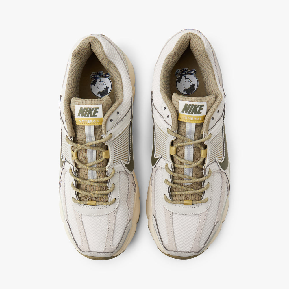 Nike new arrivals vomero 41