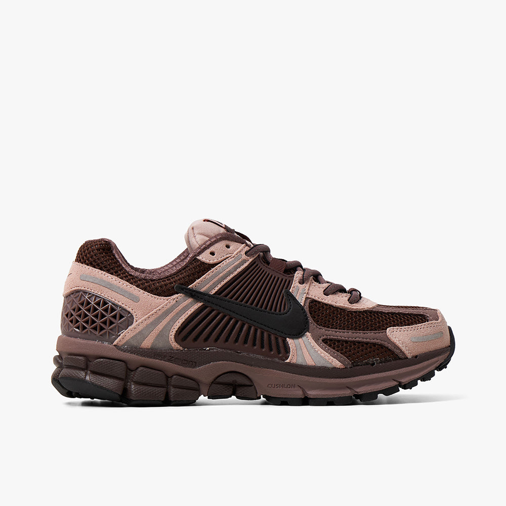 Nike Women s Vomero 5 Plum Eclipse Black Pink Oxford Livestock