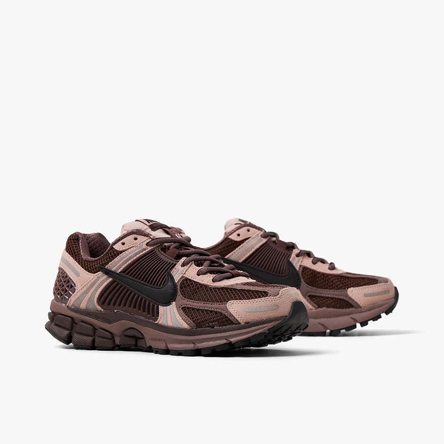 Nike hotsell vomero women's