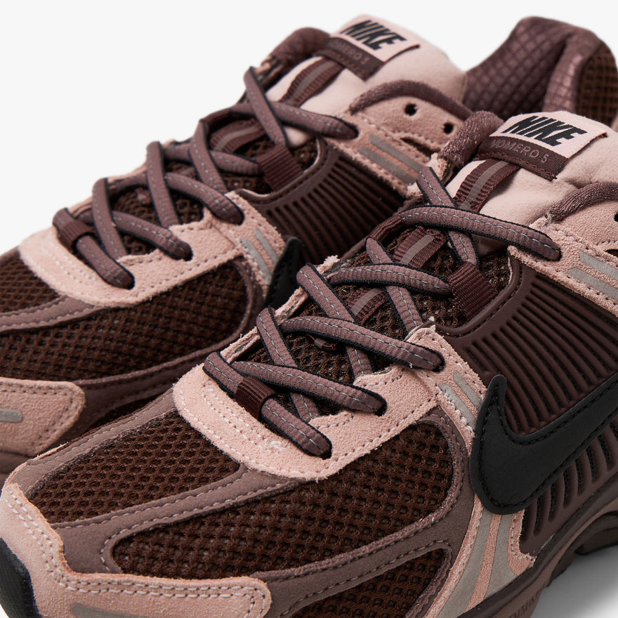Nike discount vomero women
